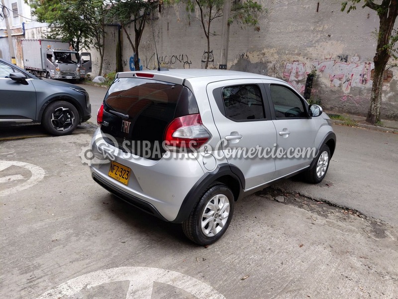 WhatsApp Image 2025-12-03 at 11.56.53 AM (7).jpeg